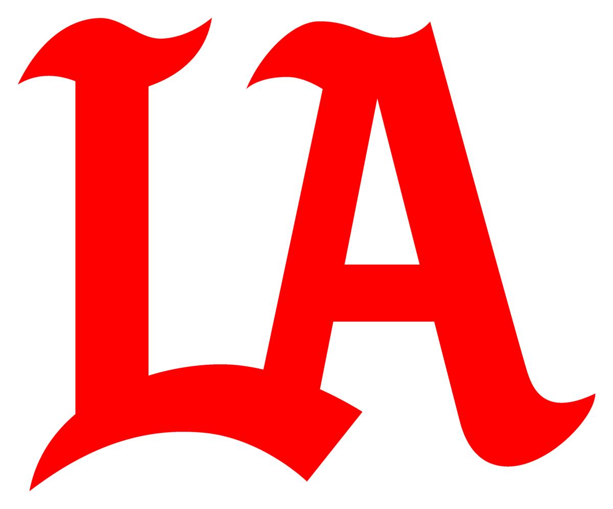 Cdl_la_thieves-red_la